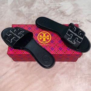 Tory Burch Ines Slides